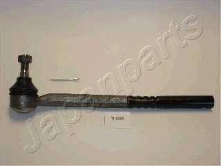Tie Rod End (TI-262R)
