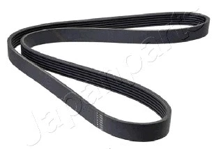 V-Ribbed Belt (DV-6PK2390)