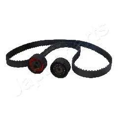 Timing Belt Kit (KDD-231)