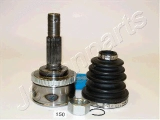 Joint Kit, drive shaft (GI-150)