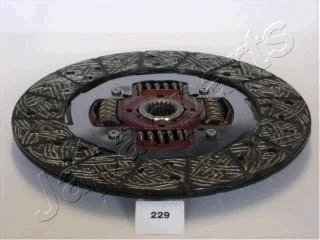 Clutch Disc