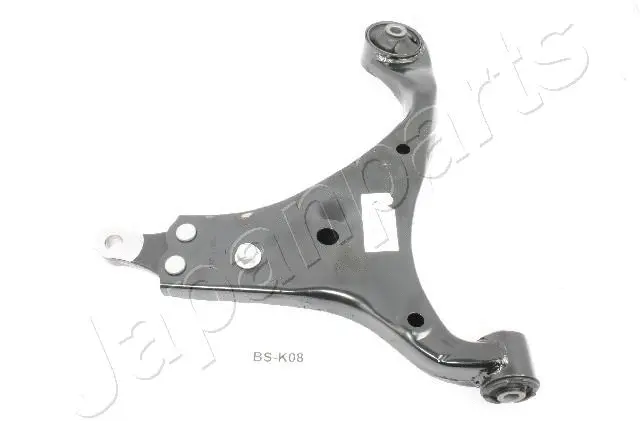 Control/Trailing Arm, wheel suspension (BS-K08)