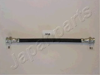 Holding Bracket, brake hose (TF-339)