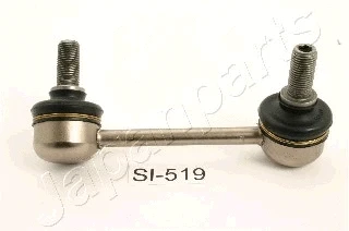 Stabiliser Bar, suspension (SI-518R)