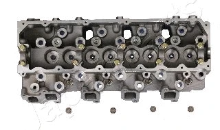 Cylinder Head (XX-TY013S)