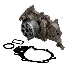 Water Pump, engine cooling (PQ-023)