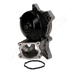 Water Pump, engine cooling (PQ-0104)