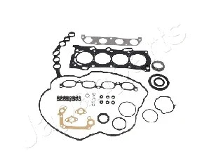 Full Gasket Kit, engine (KM-202)