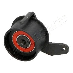 Tensioner, timing belt (BE-542)