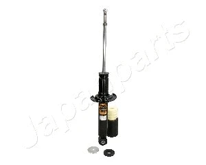 Shock Absorber (MM-22025)