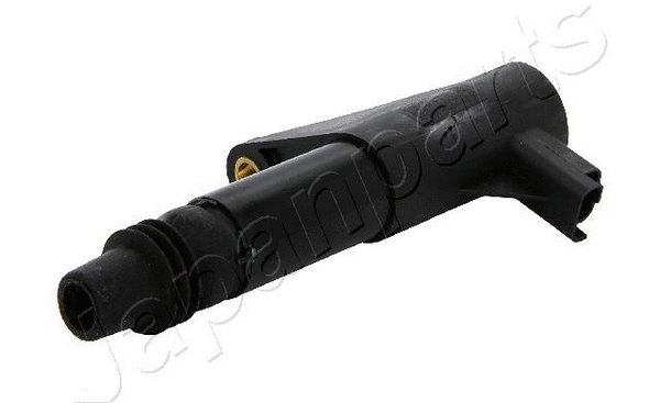 Ignition Coil (BO-0211JM)