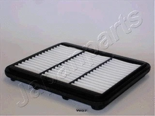 Air Filter (FA-W07S)
