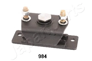 Mounting, engine (RU-984)