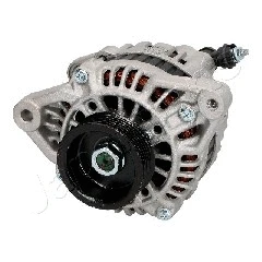 Alternator (ALD426)