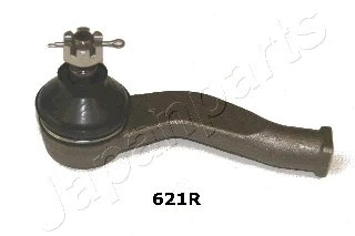 Tie Rod End (TI-621R)