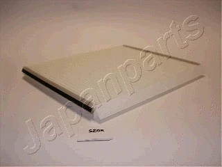 Filter, cabin air (FAA-SZ05)