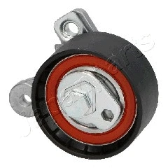 Tensioner, timing belt (BE-W11)