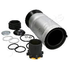 Bellow, air suspension (MM-AS074)