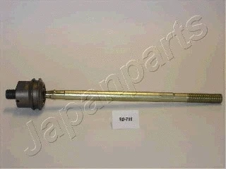 Inner Tie Rod (RD-706)