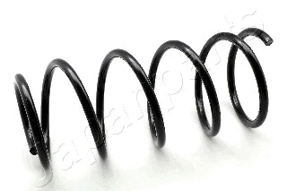 Suspension Spring (ZC1527C)