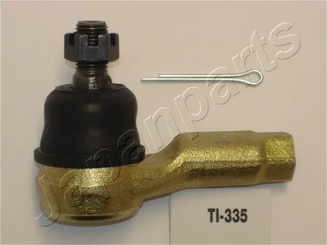 Tie Rod End (TI-335)