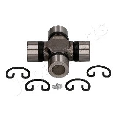 Joint, propshaft
