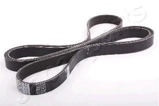 V-Ribbed Belt (DV-6PK2085)