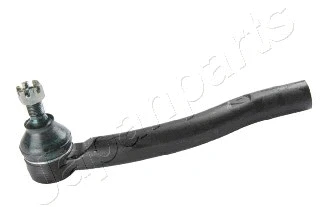 Tie Rod End (TI-2039L)
