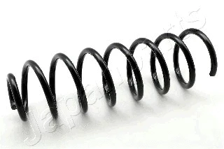 Suspension Spring (ZC5248C)