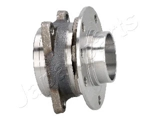 Wheel Hub (KK-29025)