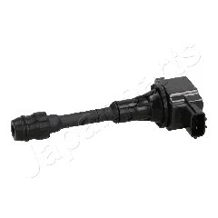 Ignition Coil (BO-113)