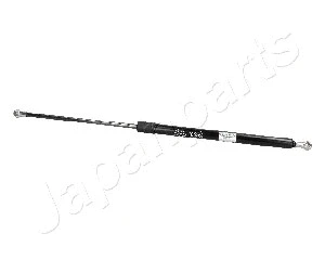 Gas Spring, boot/cargo area (ZS06039)