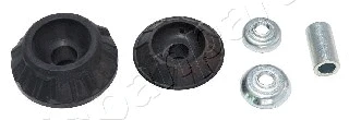 Suspension Strut Support Mount (SM0242)