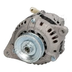 Alternator (ALM375)