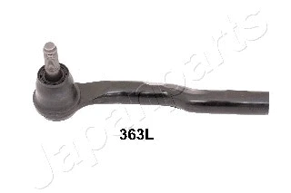 Tie Rod End (TI-363L)