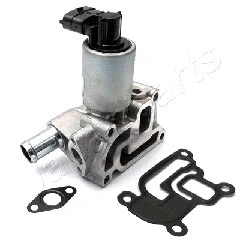 EGR Valve (EGR-0402)
