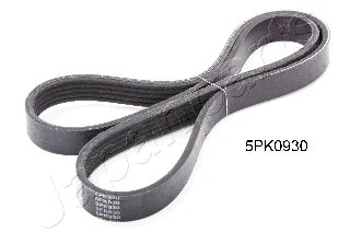 V-Ribbed Belt (DV-5PK0930)