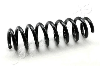 Suspension Spring (ZC6602H)