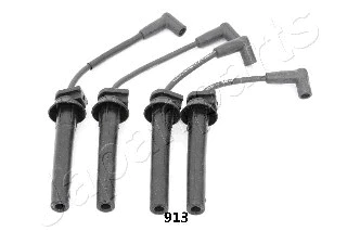 Ignition Cable Kit (IC-913)