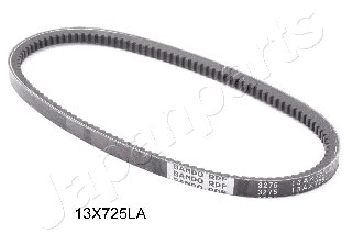 V-Belt (DT-13X725LA)