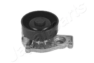 Water Pump, engine cooling (PQ-0113)