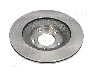 Brake Disc (DP-311C)