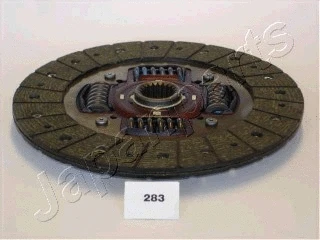 Clutch Disc