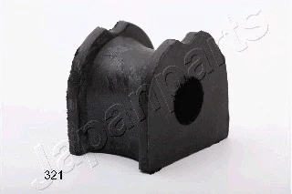 Bushing, stabiliser bar (RU-321)