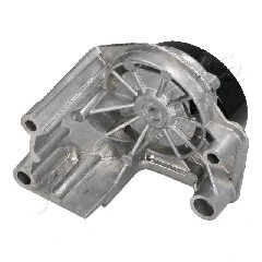 Tensioner Lever, V-ribbed belt