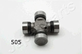 Joint, propshaft (JO-505)