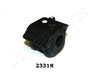 Bushing, stabiliser bar (RU-2331R)