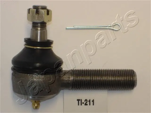 Tie Rod End (TI-211)