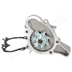 Water Pump, engine cooling (PQ-H01)