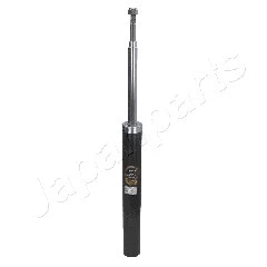 Shock Absorber (MM-70004)